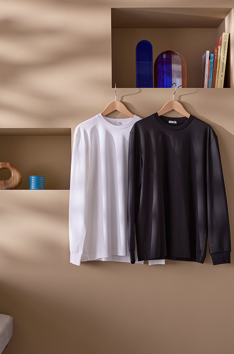 CLOTHET （クロスクローゼット）公式通販 | ＋CLOTHET ONLINE