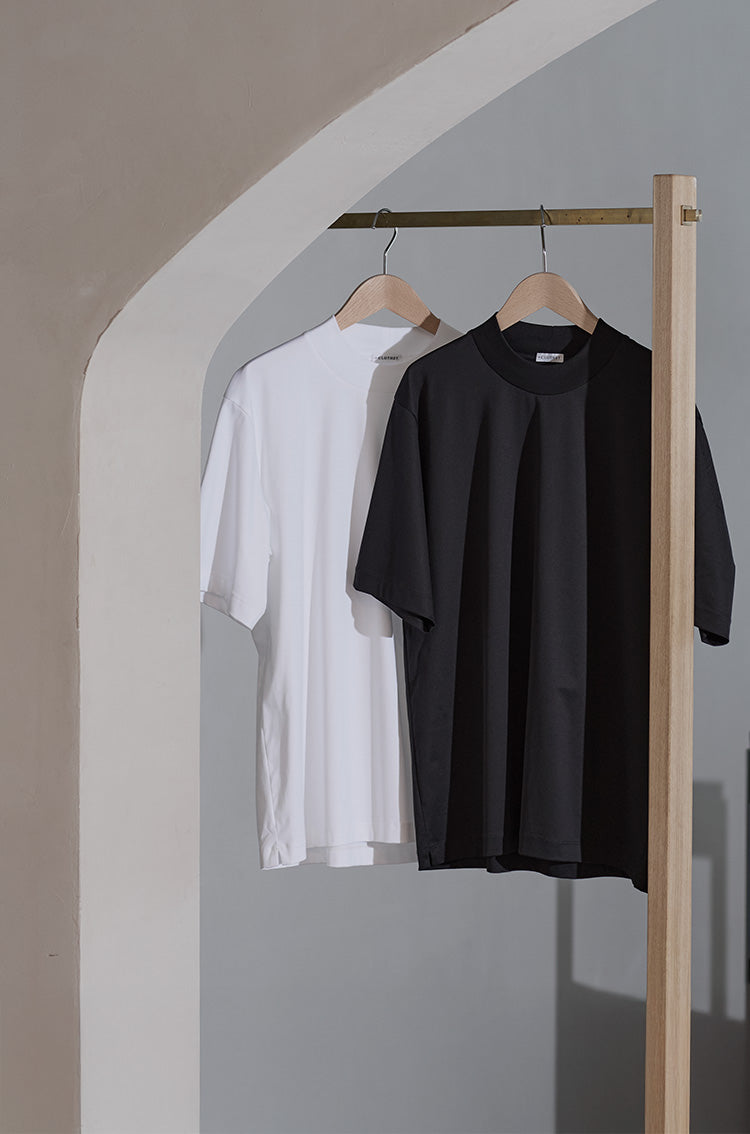 CLOTHET （クロスクローゼット）公式通販 | ＋CLOTHET ONLINE