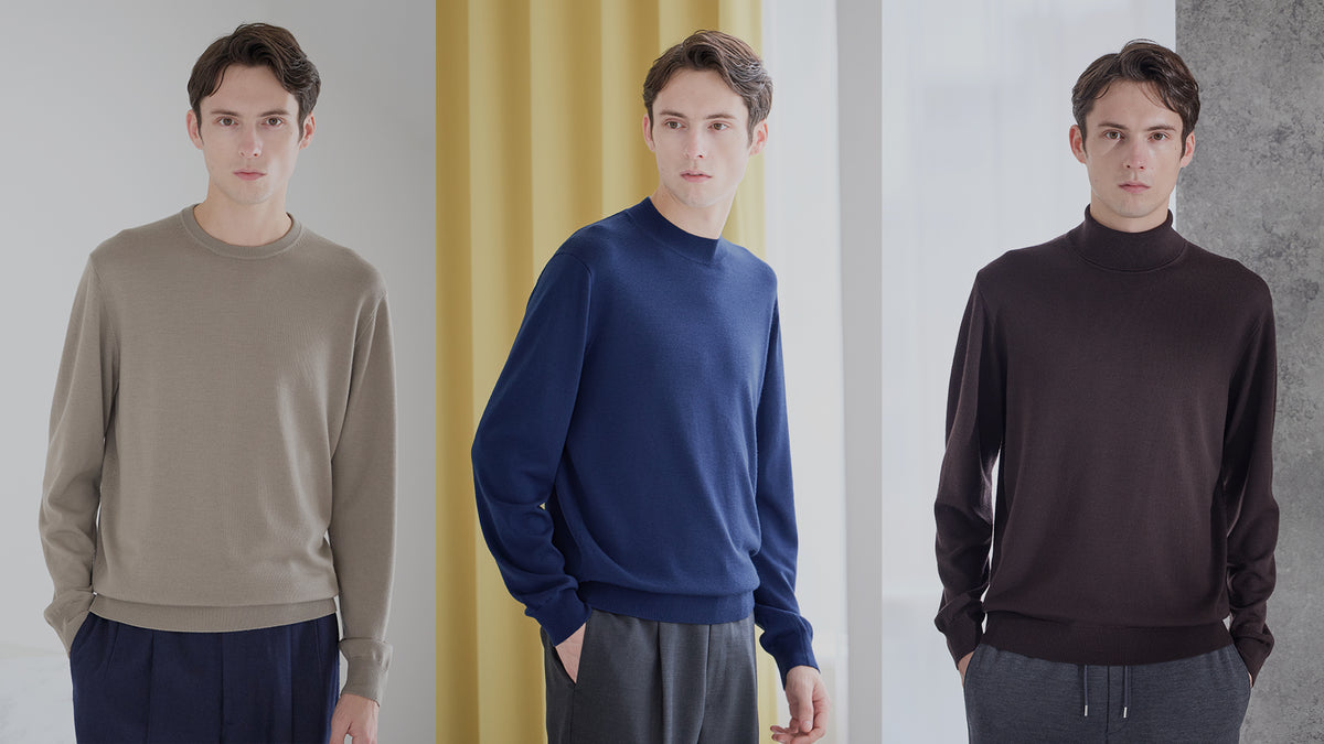 ＋CLOTHET ONLINE