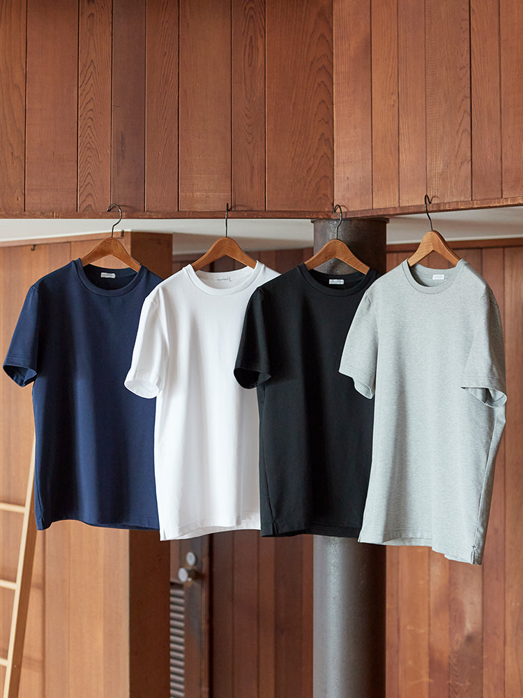 CLOTHET （クロスクローゼット）公式通販 | ＋CLOTHET ONLINE