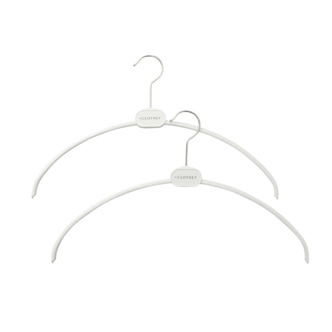 MAWA Hanger（２本セット）