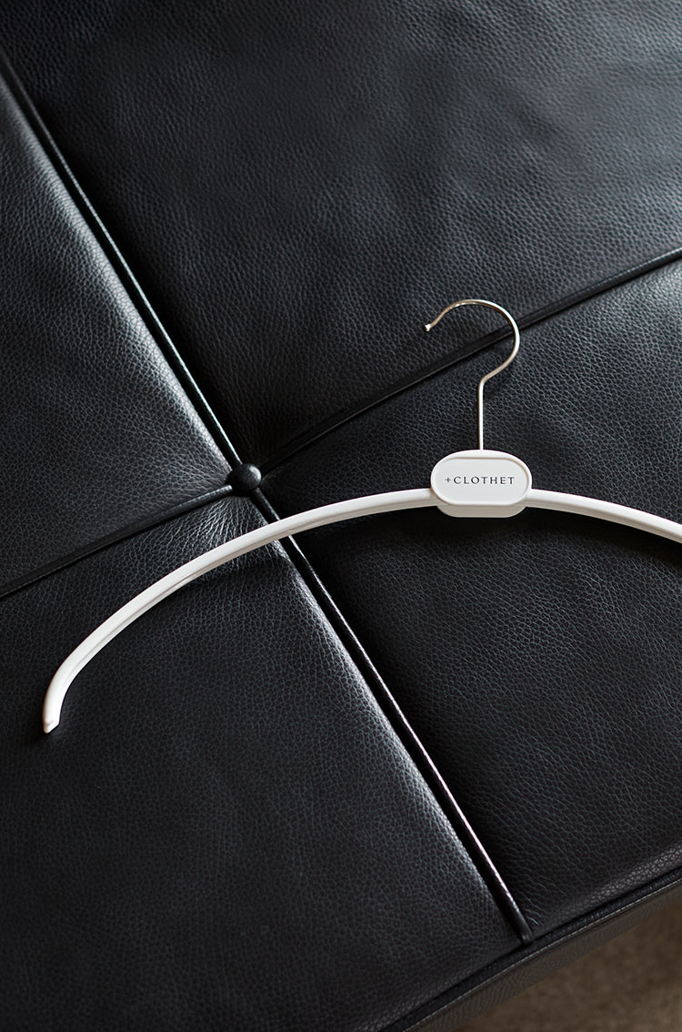 MAWA Hanger（マワハンガー） | ＋CLOTHET ONLINE