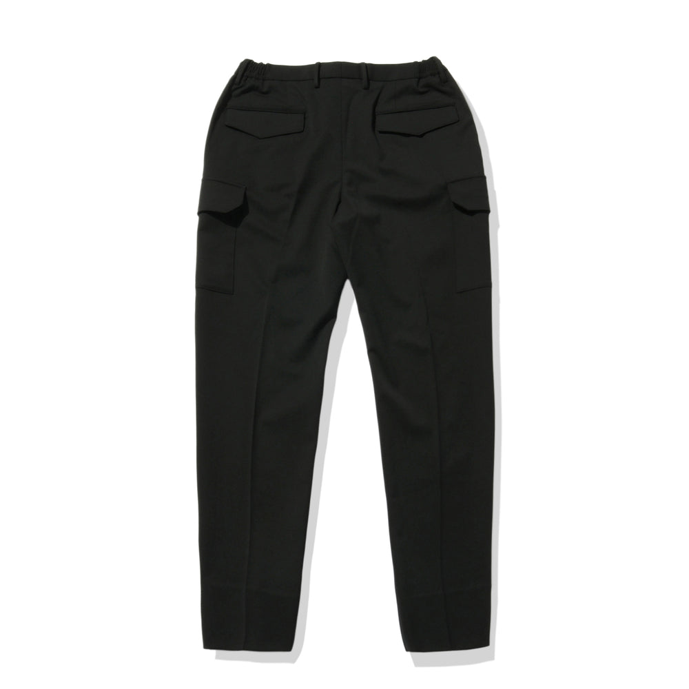 お買い得お得2way Stretch Cargo Pants パンツ