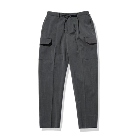 Soft French Terry Sweatpant – StoneFlowers