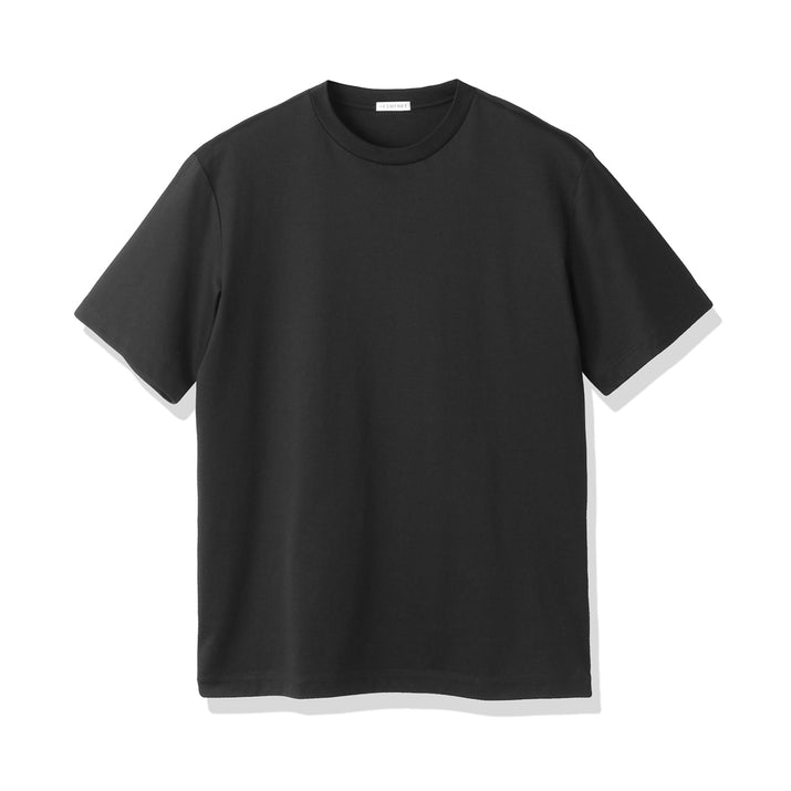 GIZA45ドレスTシャツの商品画像5