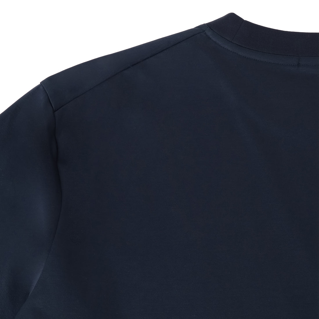 GIZA45 Dress T-Shirts Color : Navy