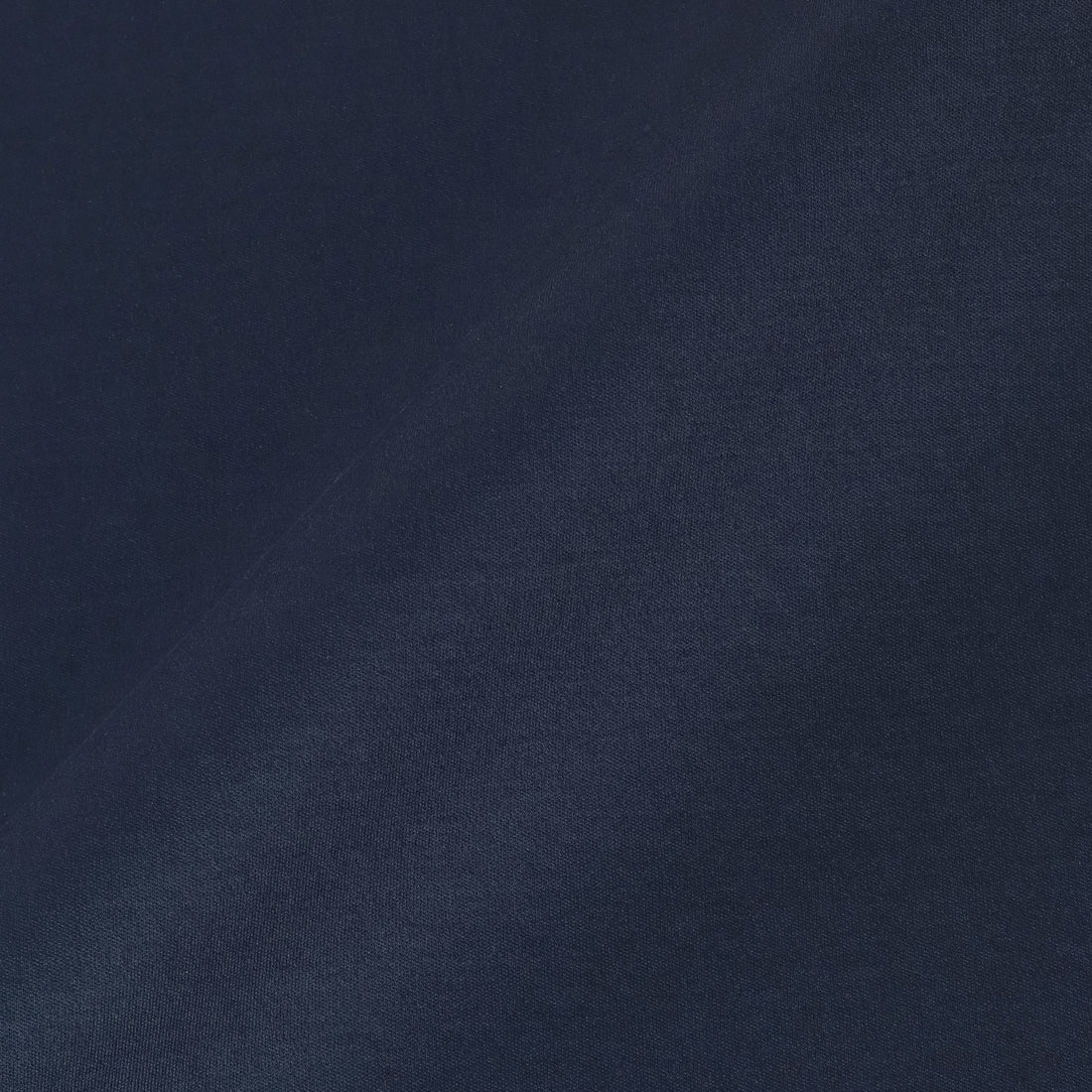 GIZA45 Dress T-Shirts Color : Navy