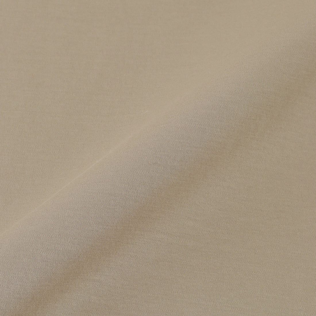 GIZA45 Dress T-Shirts Color : Taupe