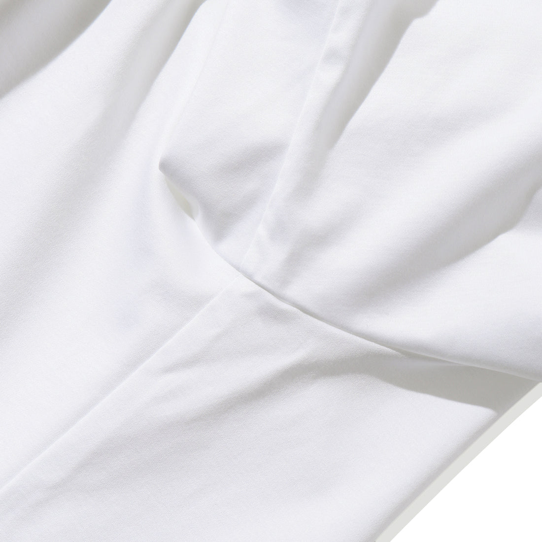 GIZA45 Dress T-Shirts Color : White