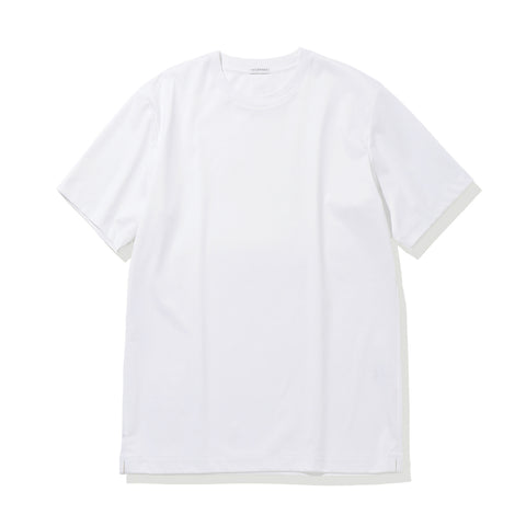 GIZA45ドレスTシャツTシャツホワイトの商品画像