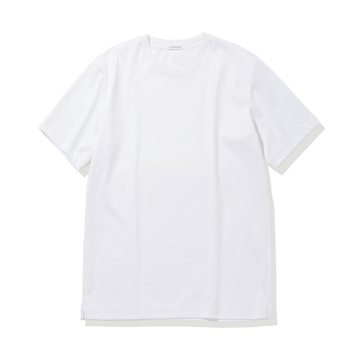 GIZA45ドレスTシャツ