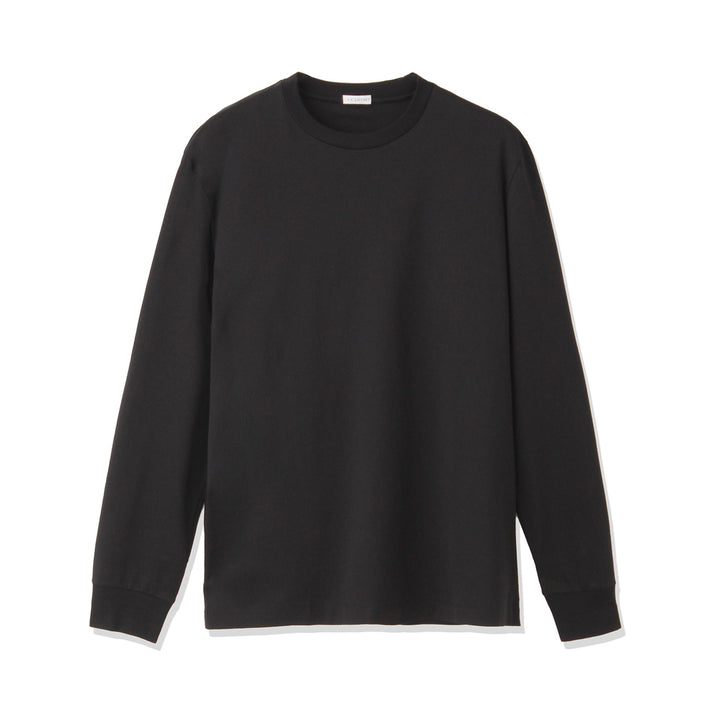 GIZA45ロングスリーブドレスTシャツの商品画像