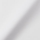 GIZA45 Long Sleeve Dress T-shirt Color: White