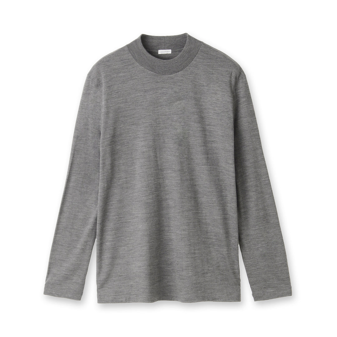 REDA ACTIVE｜レダアクティブ – ＋CLOTHET ONLINE