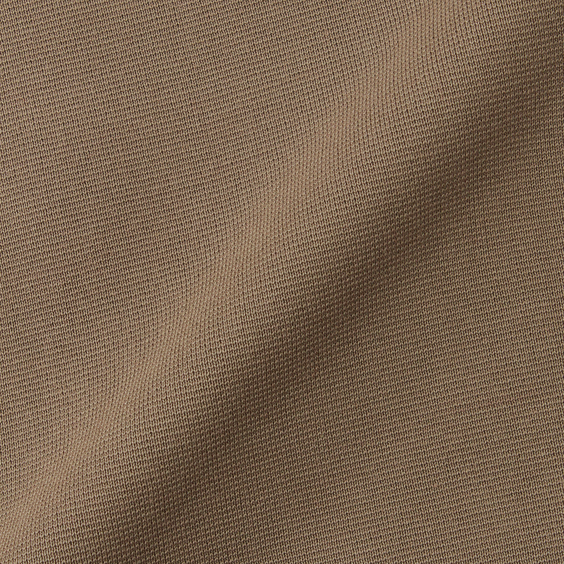 Cardigan Knit Jacket Color: Mocha