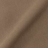 Cardigan Knit Jacket Color: Mocha