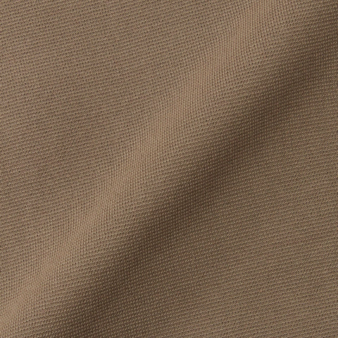 Cardigan Knit Jacket Color: Mocha