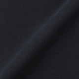 Cardigan Knit Jacket Color: Navy
