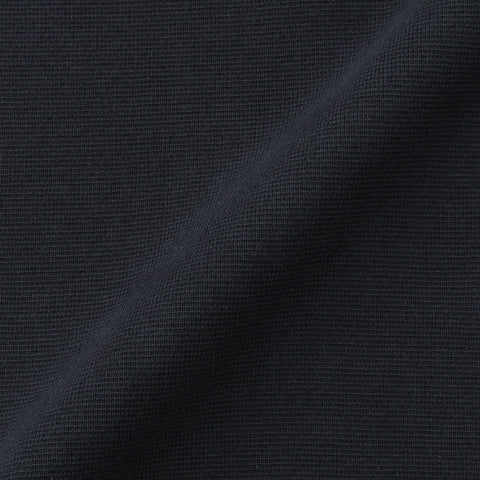 Cardigan Knit Jacket Color: Navy