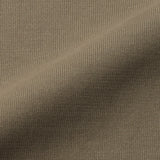 Long Sleeve Skipper Knit Color: Mocha