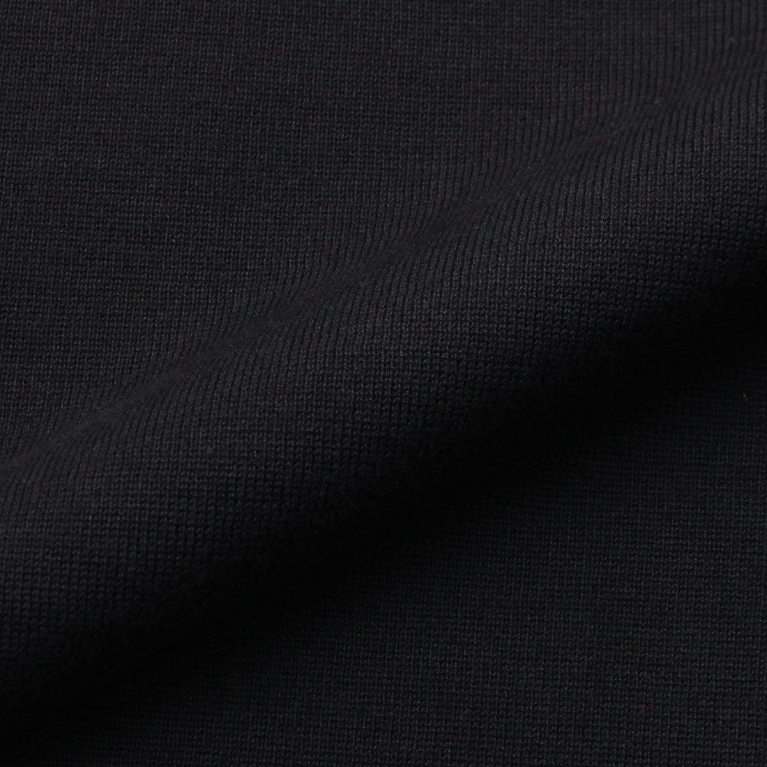 Long Sleeve Skipper Knit  Color: Navy