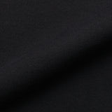 Long Sleeve Skipper Knit  Color: Navy
