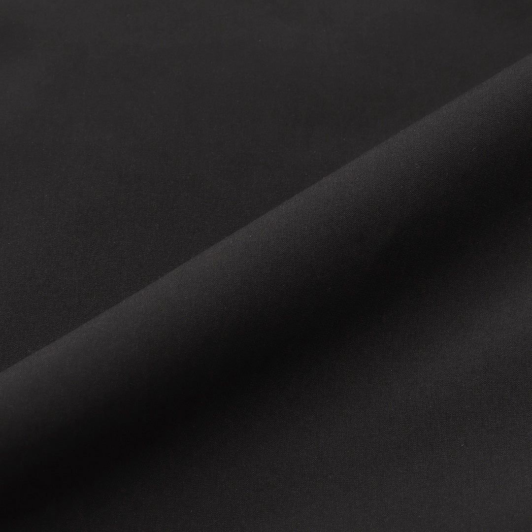 【10/24販売開始】COMPACTION® M65 Mods Coat Color: Black