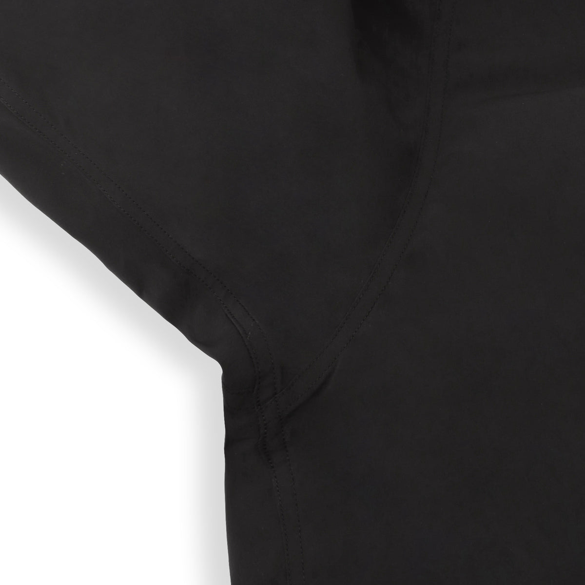 【10/24販売開始】COMPACTION® M65 Mods Coat Color: Black
