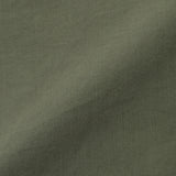 High Twist Cotton Twill BDU Jacket color: Olive