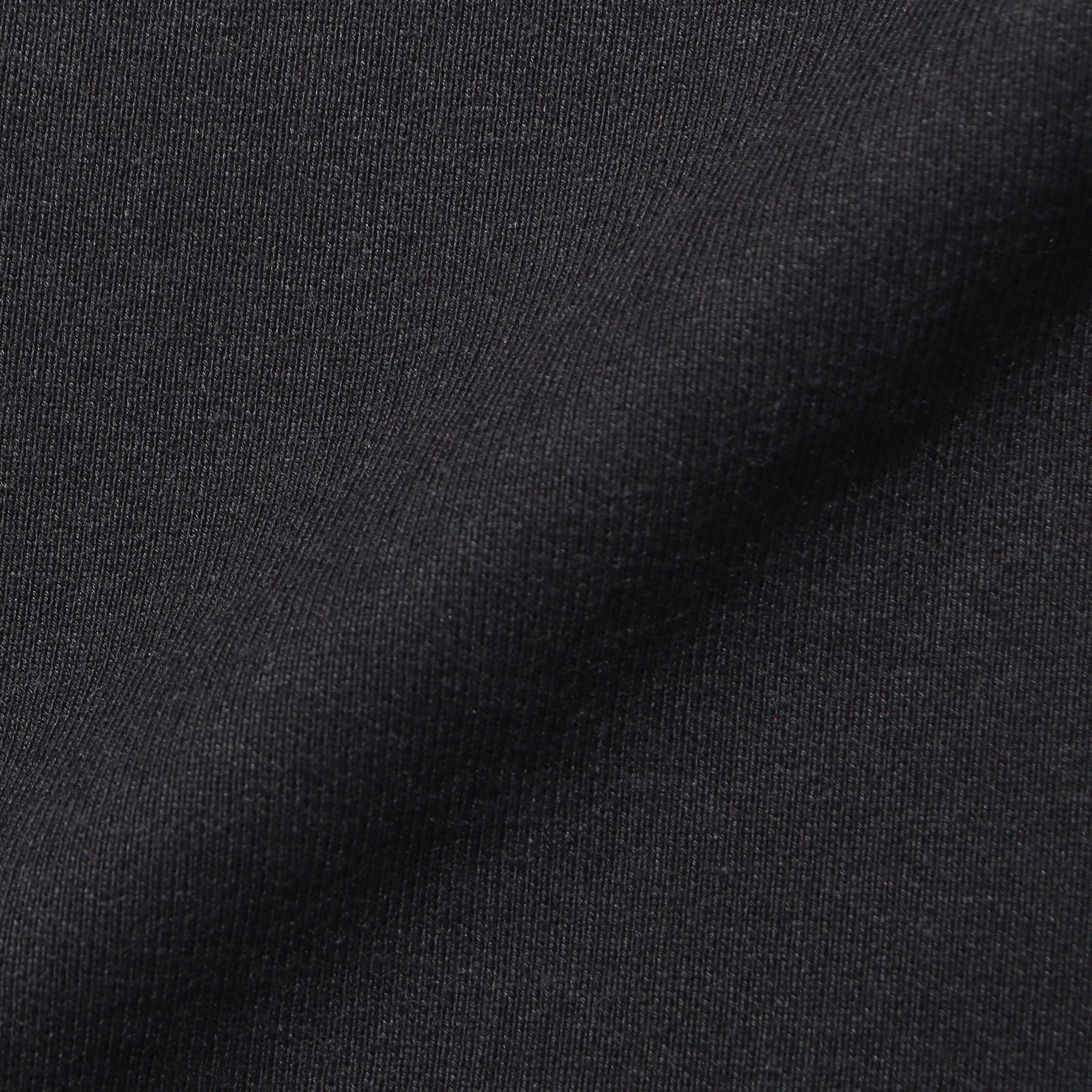 新品❤️★Spick&Span 黒 25SS/コットン金ボタンリブベスト BEBE ONLINE STORE｜【WEB限定/スララク】ずっと一軍!スナップ