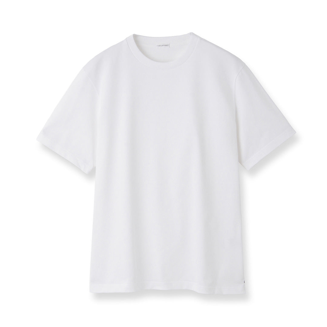 CLOTHET （クロスクローゼット）公式通販 – ＋CLOTHET ONLINE