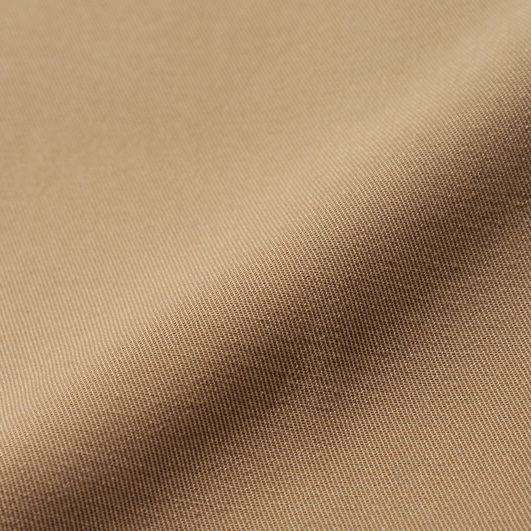 【美品】SOVEREIGN ベージュ コットン シルク混 ジャケット 日本製 イベントセール】 大きいサイズ レディース テーラードジャケット