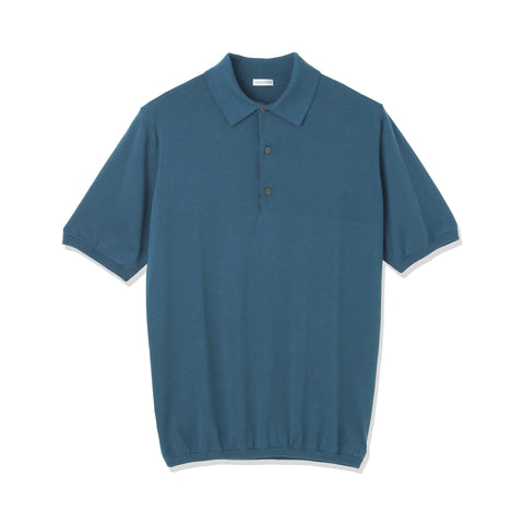 CLOTHET （クロスクローゼット）公式通販 | ＋CLOTHET ONLINE