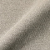 Knit Polo-shirt Color: Sand