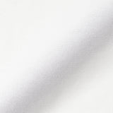 Knit Polo-shirt Color: White