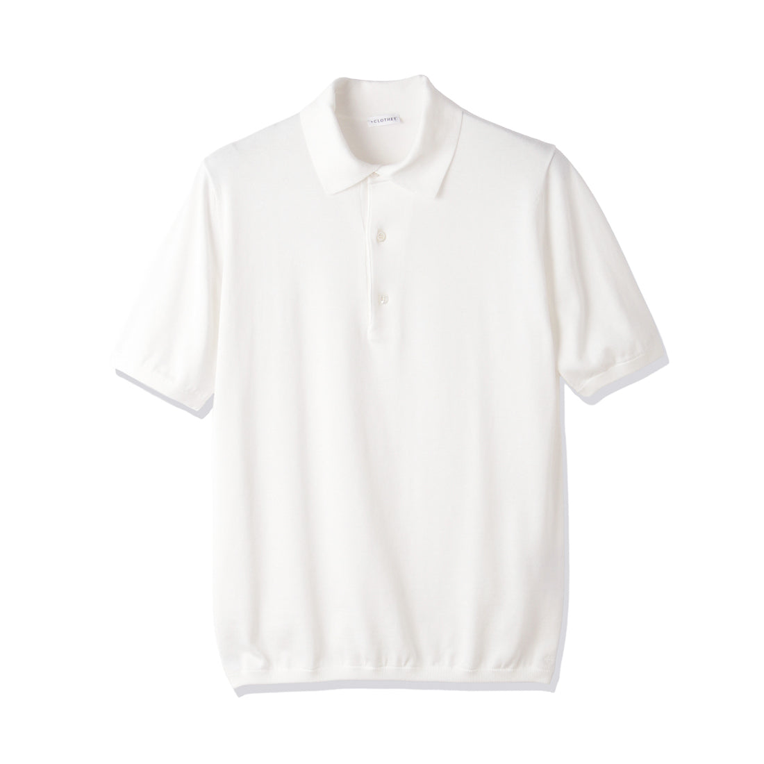 ポロシャツ | ＋CLOTHET ONLINE