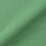 Knit T-shirt Color: Mint