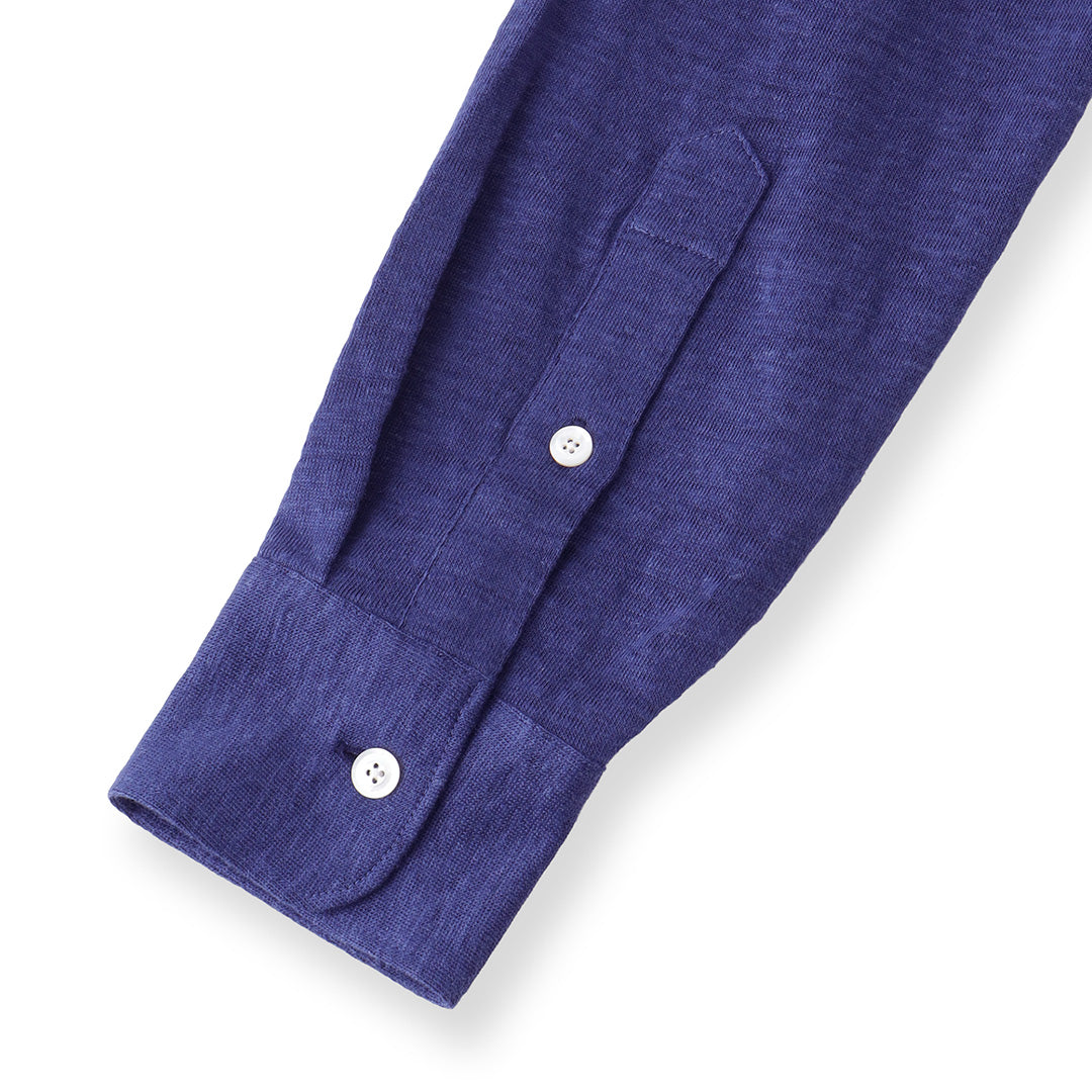 men-linen-jersey-horizontal-