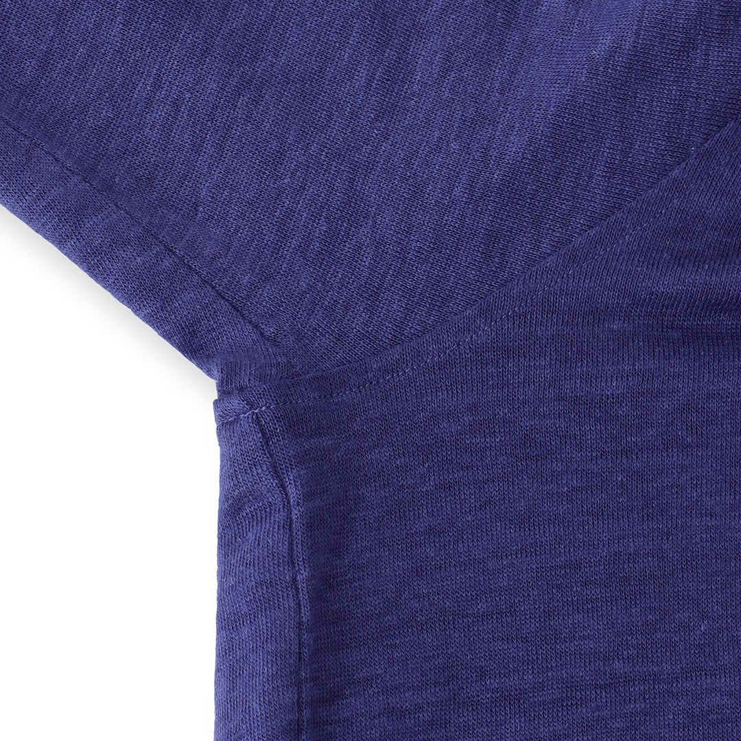 men-linen-jersey-horizontal-