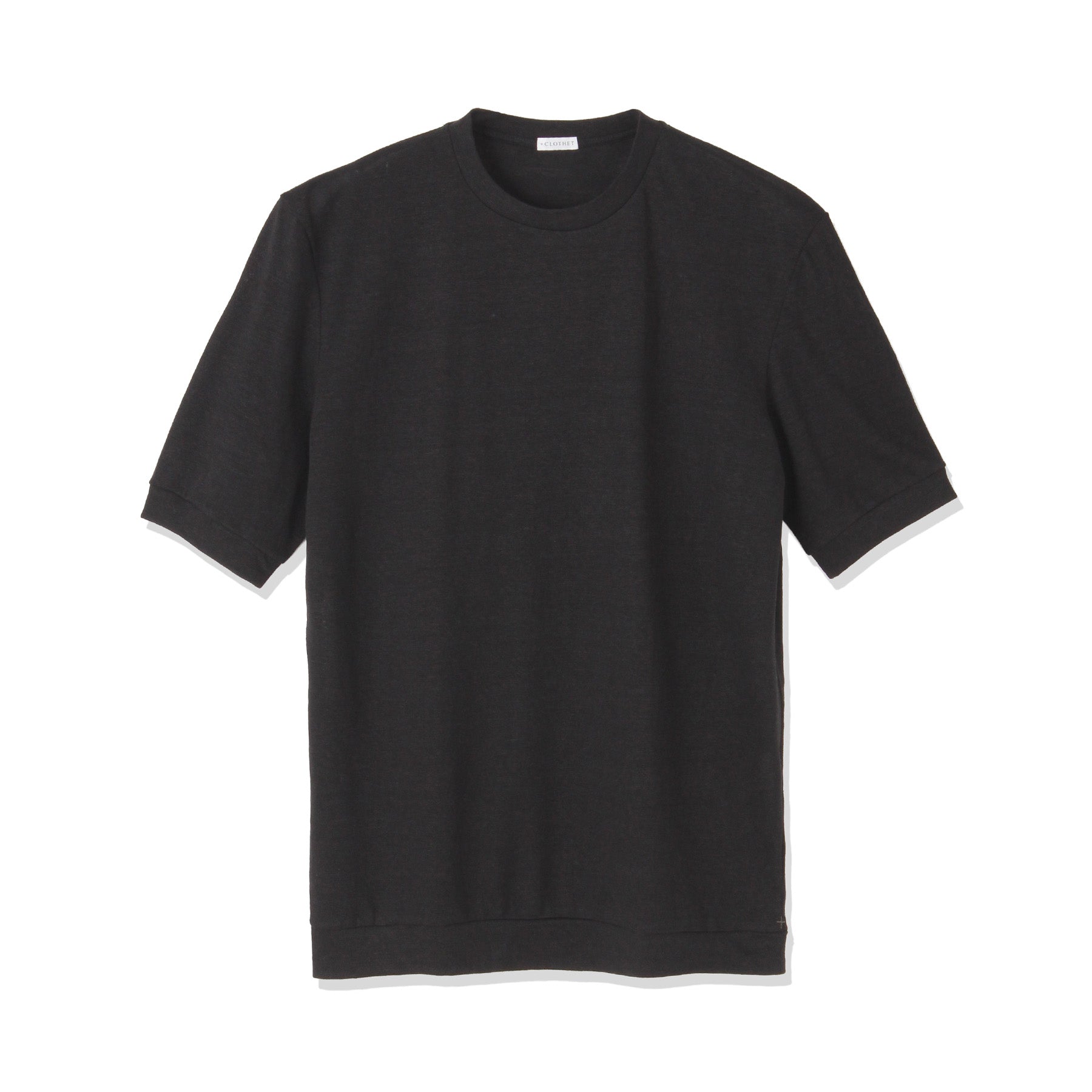 +CLOTHET クロスクローゼット レダアクティブ MOVB REDA REDA ACTIVE｜レダアクティブ | ＋CLOTHET ONLINE