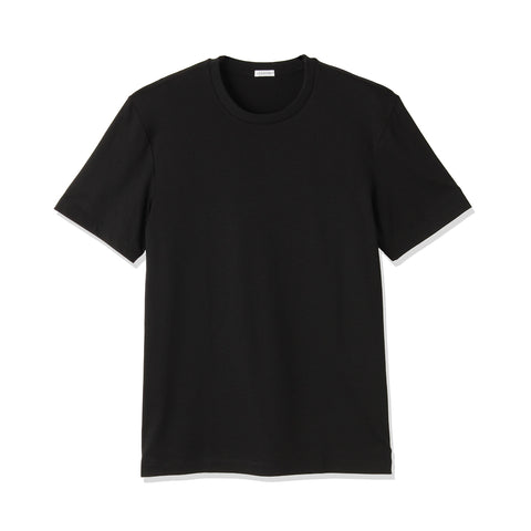 クローゼットページです。 新 Petit Closet ver.2 20枚セット プチクローゼット抗菌Plus M