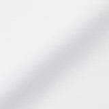 【THE LIMITED EDITION】Lyocell&Cotton Tailored T-shirt Color: Off White
