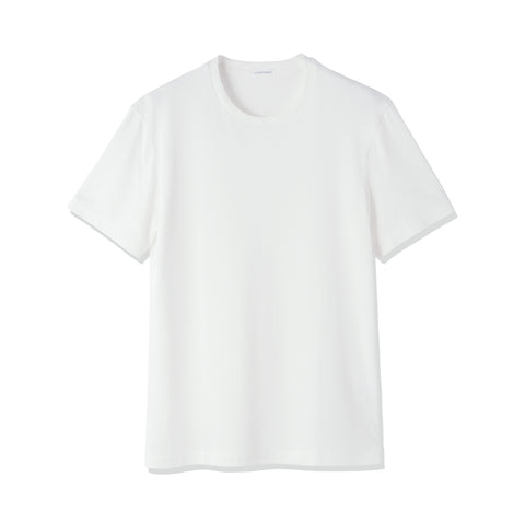 クロスクローゼット +CLOTHET TECHWOOL ネイビー 半袖シャツ 3 CLOTHET （クロスクローゼット）公式通販 | ＋CLOTHET ONLINE