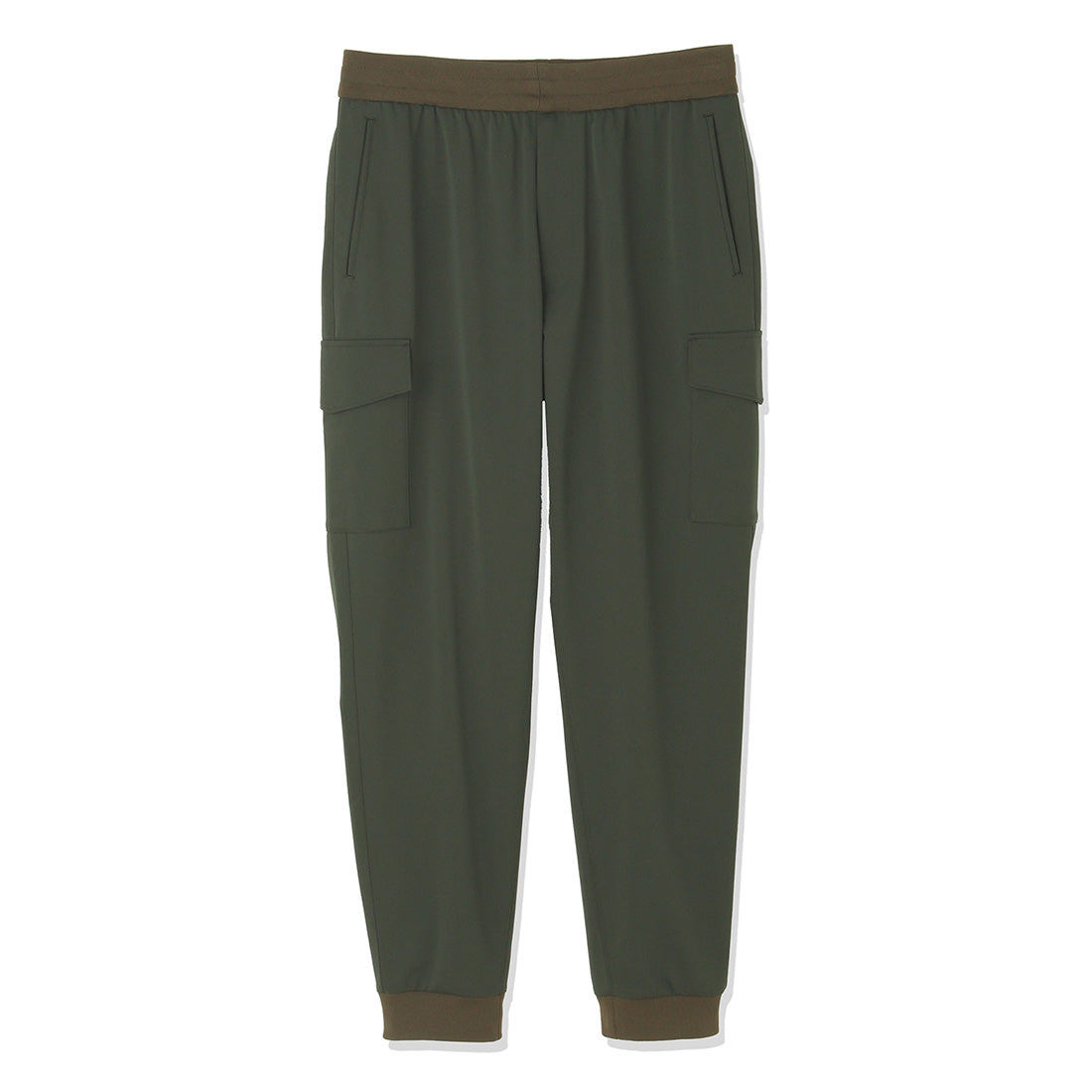 マットツイストファンクショナルシリーズ| 商品一覧 | ＋CLOTHET