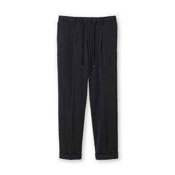 マットツイスト – ＋CLOTHET ONLINE