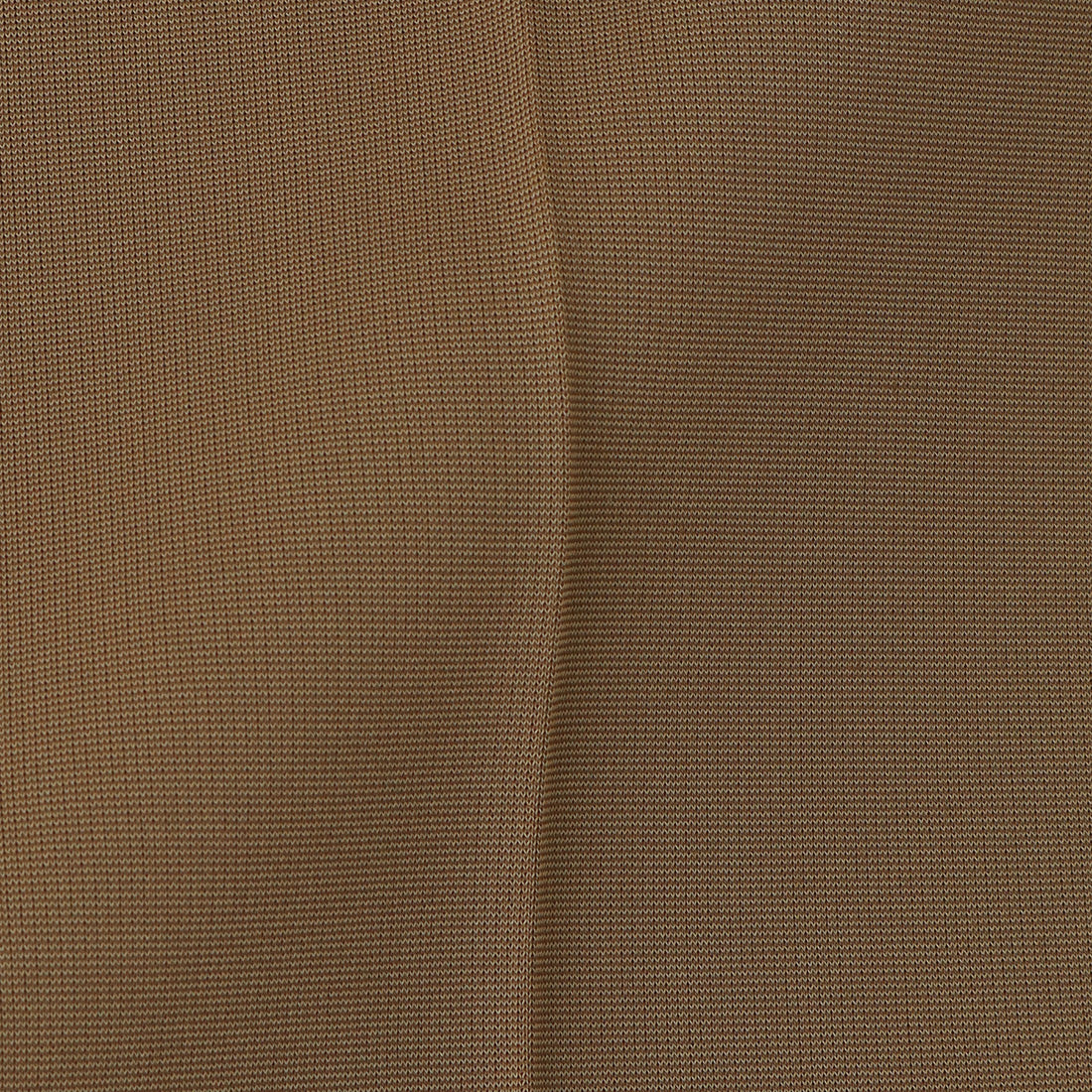 Matte Twist  Easy Trousers Color: Camel
