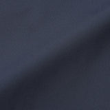 Matte Twist Fatigue Shirt Color: Navy