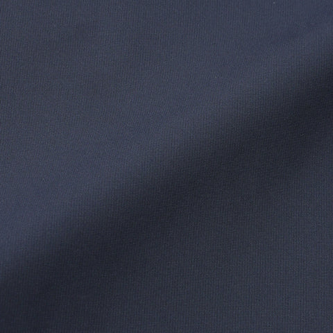 Matte Twist Fatigue Shirt Color: Navy