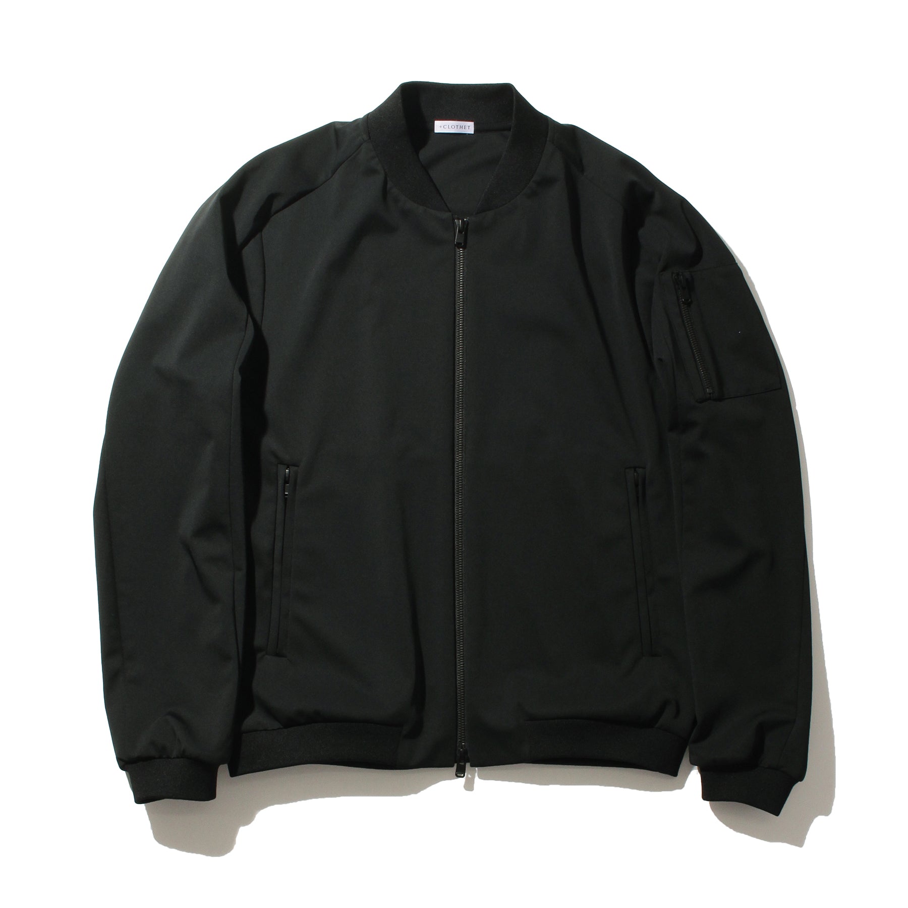 マットツイストMA-1の商品画像