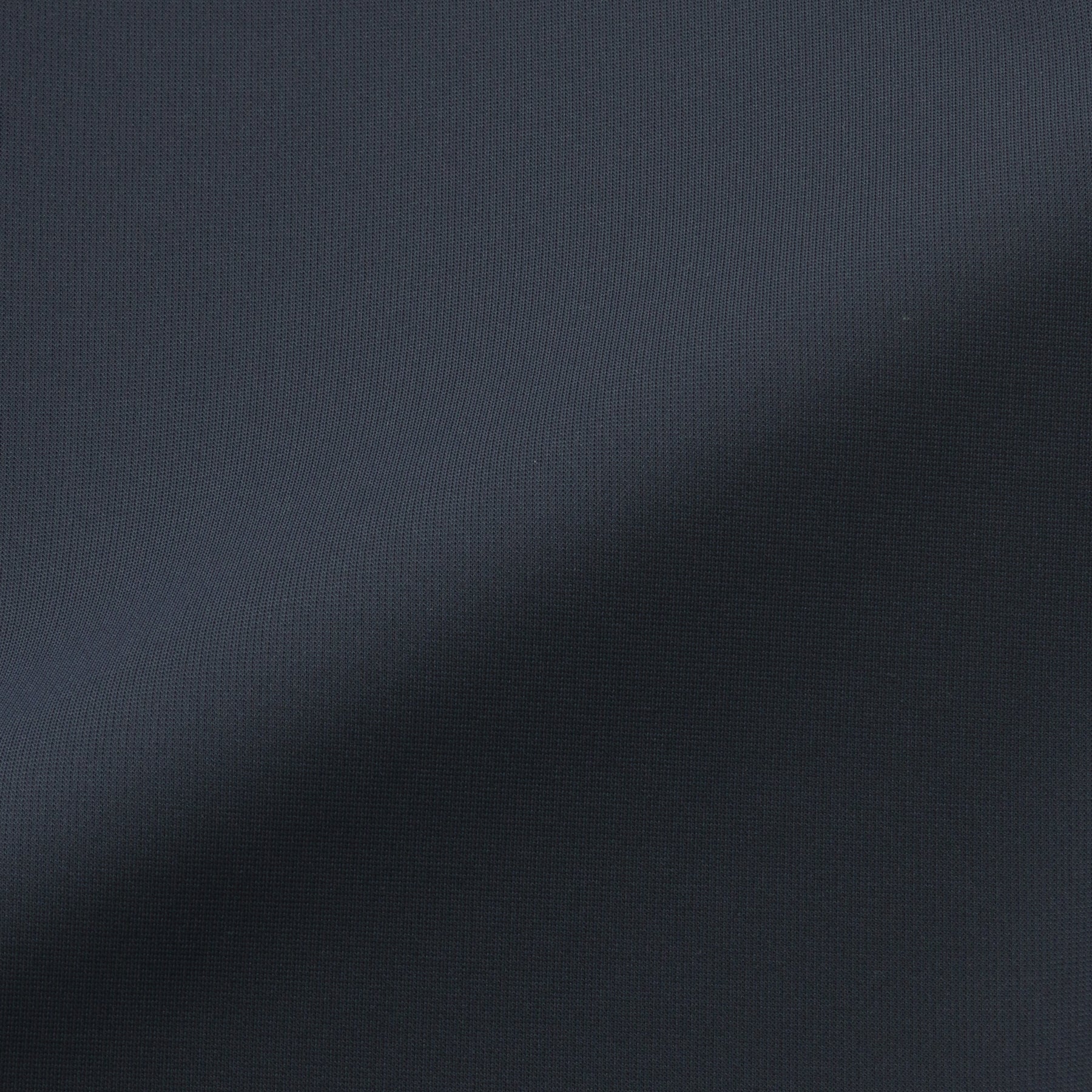 マットツイスト ジョガーパンツ ネイビー | ＋CLOTHET ONLINE